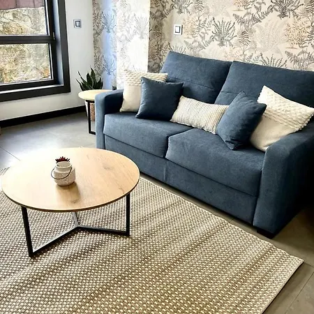 Silgar 22 * Sanxenxo