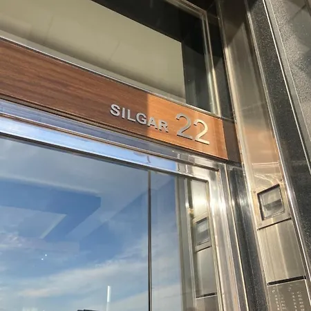 Silgar 22 *
