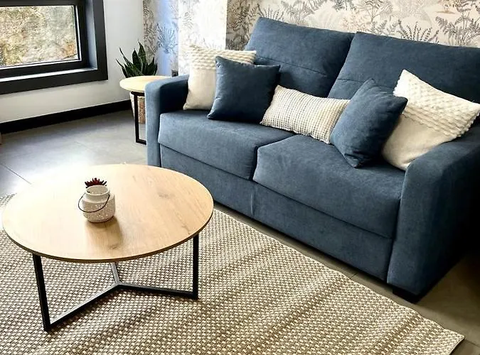 Silgar 22 * Sanxenxo